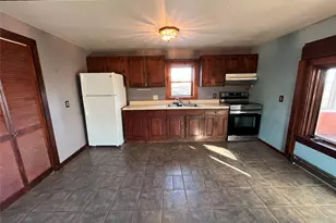 156 Mt Zion Rd, Marlboro, NY 12542 - Photo 12