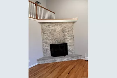 2689 Cedar Court, Oceanside, NY 11572 - Photo 4