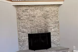 2689 Cedar Ct, Oceanside, NY 11572 - Photo 4