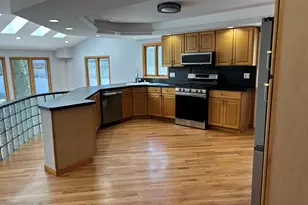 2689 Cedar Ct, Oceanside, NY 11572 - Photo 6