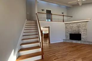 2689 Cedar Ct, Oceanside, NY 11572 - Photo 14