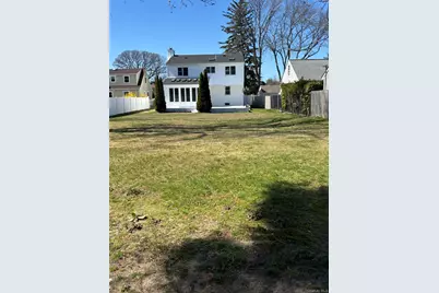2689 Cedar Court, Oceanside, NY 11572 - Photo 34