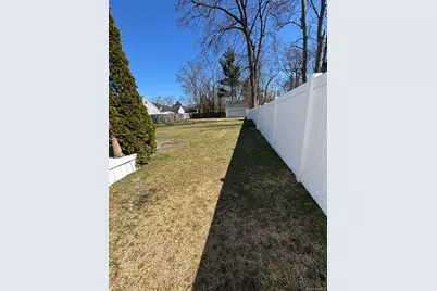 2689 Cedar Court, Oceanside, NY 11572 - Photo 30