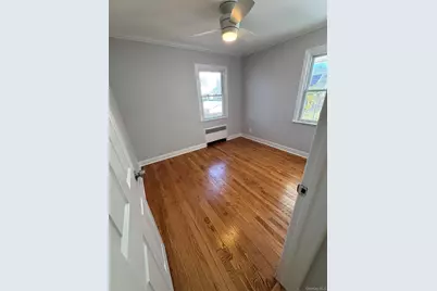 2689 Cedar Court, Oceanside, NY 11572 - Photo 12