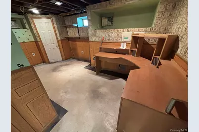 2689 Cedar Court, Oceanside, NY 11572 - Photo 28