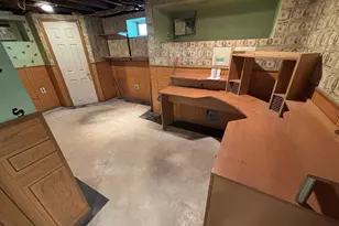 2689 Cedar Ct, Oceanside, NY 11572 - Photo 28