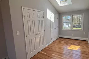 2689 Cedar Ct, Oceanside, NY 11572 - Photo 18