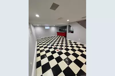 2689 Cedar Court, Oceanside, NY 11572 - Photo 26