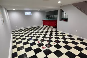 2689 Cedar Ct, Oceanside, NY 11572 - Photo 26