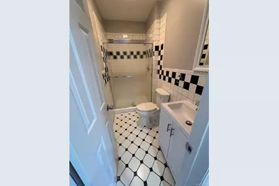 2689 Cedar Court, Oceanside, NY 11572 - Photo 24