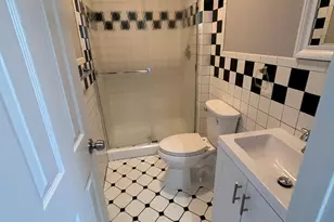 2689 Cedar Ct, Oceanside, NY 11572 - Photo 24