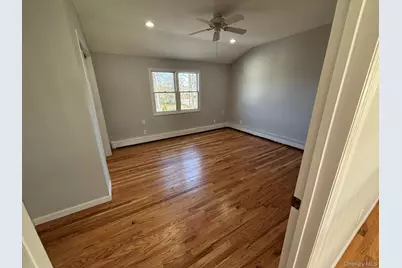 2689 Cedar Court, Oceanside, NY 11572 - Photo 22