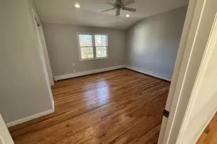 2689 Cedar Ct, Oceanside, NY 11572 - Photo 22