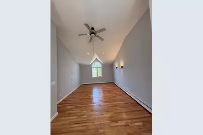 2689 Cedar Court, Oceanside, NY 11572 - Photo 16