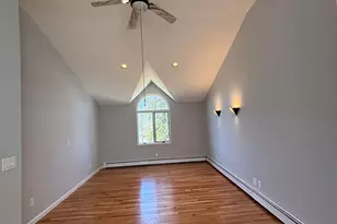 2689 Cedar Ct, Oceanside, NY 11572 - Photo 16