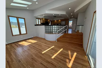 2689 Cedar Court, Oceanside, NY 11572 - Photo 20