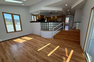 2689 Cedar Ct, Oceanside, NY 11572 - Photo 20