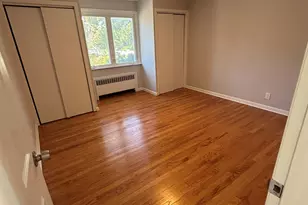 2689 Cedar Ct, Oceanside, NY 11572 - Photo 10