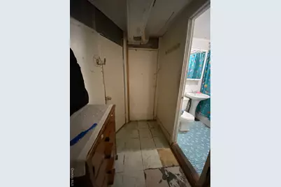 1126 Ward Avenue, Bronx, NY 10472 - Photo 16