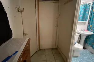 1126 Ward Ave, Bronx, NY 10472 - Photo 16