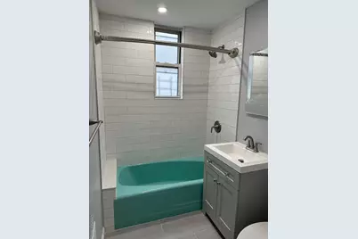 1126 Ward Avenue, Bronx, NY 10472 - Photo 4