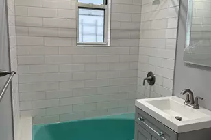 1126 Ward Ave, Bronx, NY 10472 - Photo 4