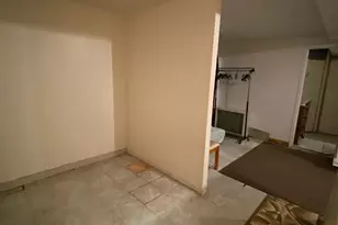 1126 Ward Ave, Bronx, NY 10472 - Photo 12