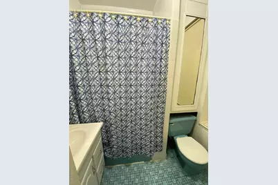 1126 Ward Avenue, Bronx, NY 10472 - Photo 10