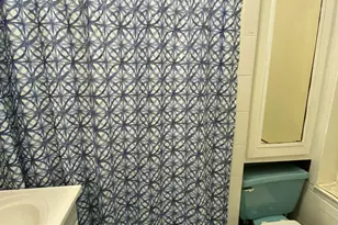 1126 Ward Ave, Bronx, NY 10472 - Photo 10