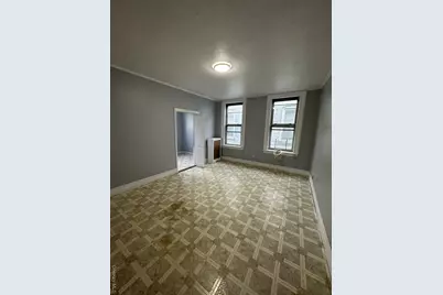 1126 Ward Avenue, Bronx, NY 10472 - Photo 6