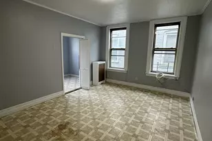 1126 Ward Ave, Bronx, NY 10472 - Photo 6