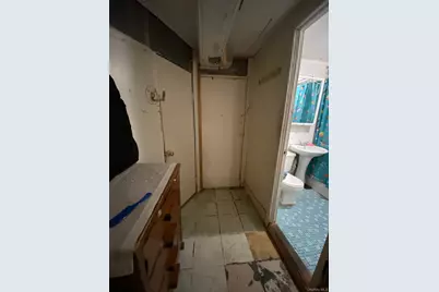 1126 Ward Avenue, Bronx, NY 10472 - Photo 16
