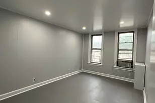 1126 Ward Ave, Bronx, NY 10472 - Photo 2