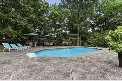 4 Clancy Farms Court, Stony Point, NY 10980 - Photo 6