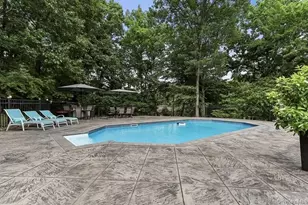 4 Clancy Farms Ct, Stony Point, NY 10980 - Photo 6