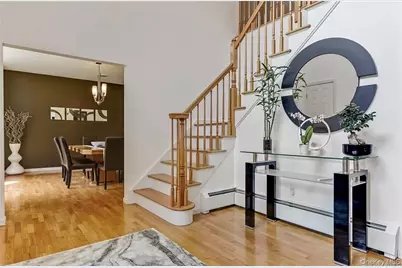 4 Clancy Farms Court, Stony Point, NY 10980 - Photo 8