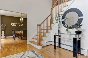 4 Clancy Farms Ct, Stony Point, NY 10980 - Photo 8