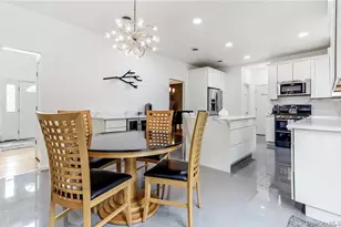 4 Clancy Farms Ct, Stony Point, NY 10980 - Photo 20