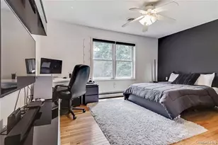 4 Clancy Farms Ct, Stony Point, NY 10980 - Photo 30