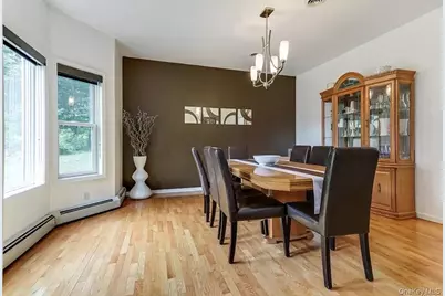 4 Clancy Farms Court, Stony Point, NY 10980 - Photo 12