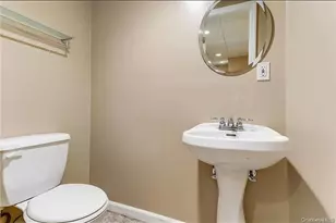 4 Clancy Farms Ct, Stony Point, NY 10980 - Photo 36