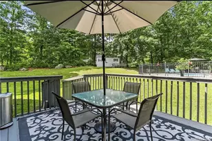 4 Clancy Farms Ct, Stony Point, NY 10980 - Photo 4