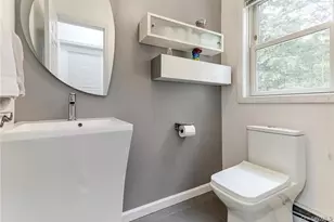 4 Clancy Farms Ct, Stony Point, NY 10980 - Photo 24