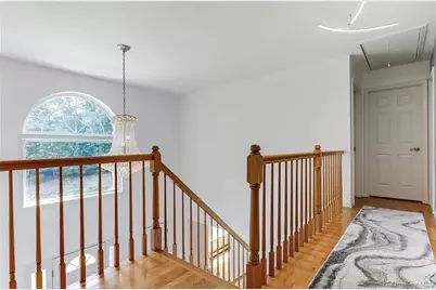 4 Clancy Farms Court, Stony Point, NY 10980 - Photo 26