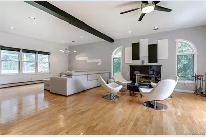 4 Clancy Farms Court, Stony Point, NY 10980 - Photo 16