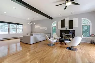 4 Clancy Farms Ct, Stony Point, NY 10980 - Photo 16