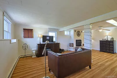 36 Parkway Drive, Yorktown Heights, NY 10598 - Photo 26