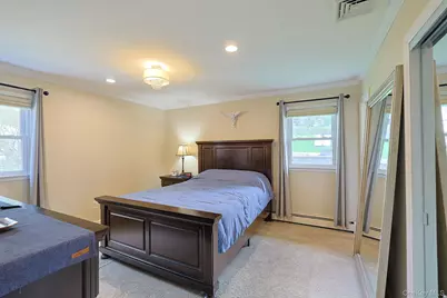 36 Parkway Drive, Yorktown Heights, NY 10598 - Photo 14