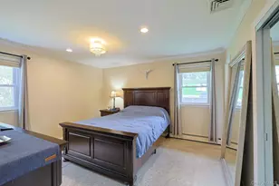 36 Parkway Dr, Yorktown Heights, NY 10598 - Photo 14