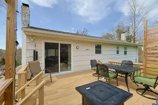 36 Parkway Dr, Yorktown Heights, NY 10598 - Photo 8